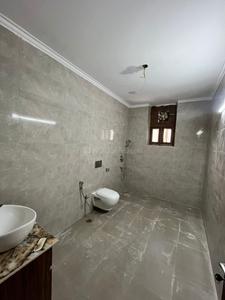Image of 1650 Sq.ft 3 BHK Apartment / Flat for sale in Sector 45, Noida for Rs. 7000000
