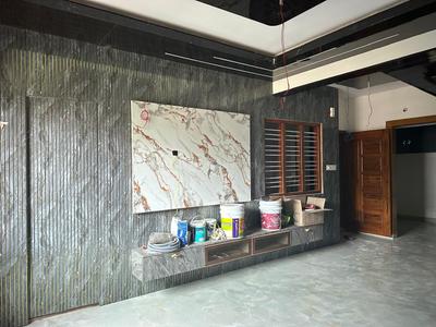 Hall Image of 2300 Sq.ft 7 BHK Independent House for sale in Ullal Uppanagar Bengaluru for Rs. 16800000