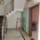 vraj vihar bunglow Main Image 1