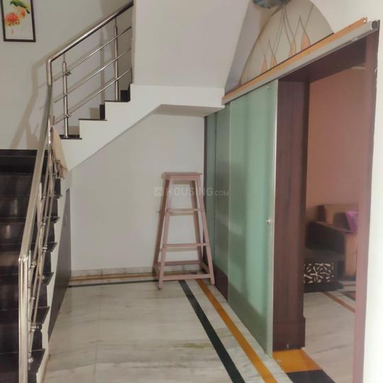 vraj vihar bunglow Main Image 1