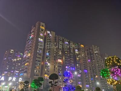 Image of 948 Sq.ft 2 BHK Apartment / Flat for sale in Himalaya Pride, Noida Extension, Greater Noida for Rs. 7500000