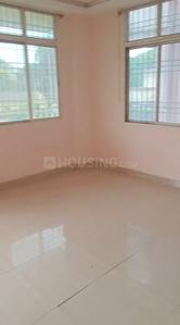 Bedroom Image of 1300 Sq.ft 3 BHK Apartment / Flat for rent in Barari Bhagalpur for Rs. 11500
