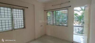 Bedroom Image of 2800 Sq.ft 4 BHK Independent House for sale in JP Nagar Bengaluru for Rs. 45000000