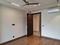 Block B, Sushant Lok Phase 1 Bedroom One 1