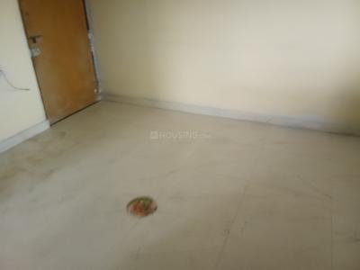 Bedroom Image of 983 Sq.ft 2 BHK Apartment / Flat for sale in Indora Nagpur for Rs. 4200000