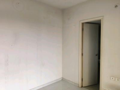 Bedroom Image of 685 Sq.ft 1 BHK Apartment / Flat for sale in Runwal Gardens City Cluster 6 Tower 6 To 9, Dombivli East Thane for Rs. 4800000