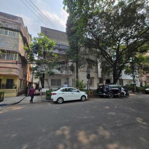 Image of 7200 Sq.ft 6 BHK Independent House for sale in Gariahat, Kolkata for Rs. 170000000