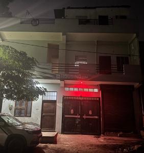 Image of 1080 Sq.ft 11 BHK Independent House for rent in Govardhan Nagar, Jaipur for Rs. 60000