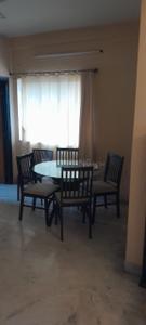 Hall Image of 1500 Sq.ft 3 BHK Apartment / Flat for sale in Golf Green Kolkata for Rs. 13000000