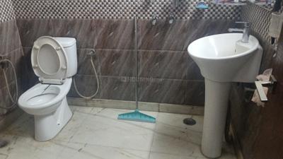 Image of 1400 Sq.ft 2.5 BHK Apartment / Flat for sale in Kalkaji Extension, New Delhi for Rs. 17000000