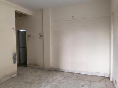 Bedroom Image of 750 Sq.ft 2 BHK Apartment / Flat for sale in Olympia Tower, Byculla Mumbai for Rs. 24000000