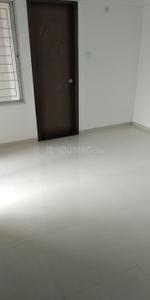 Hall Image of 902 Sq.ft 2 BHK Apartment / Flat for sale in Majestique Rhythm County, Handewadi Pune for Rs. 5800000