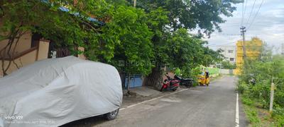 Image of 2500 Sq.ft Residential Plot / Land for sale in Ambattur, Chennai for Rs. 18750000