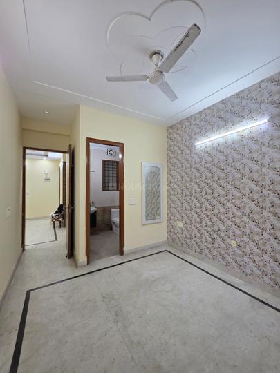 Mullahera, Sector 22 Bedroom 1