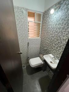 Image of 800 Sq.ft 2 BHK Apartment / Flat for sale in 38 Park Majestique, Undri, Pune for Rs. 4000000
