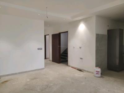 Living Room Image of 2115 Sq.ft 3 BHK Builder Floor for sale in Sector 49 Faridabad for Rs. 19000000