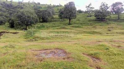 Image of 11000 Sq.ft Residential Plot / Land for sale in Sanjay Nagar, Pune for Rs. 2100000