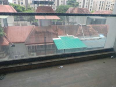 Living Room Image of 2101 Sq.ft 4 BHK Apartment / Flat for sale in Majestique Ephelia, Kondhwa Pune for Rs. 22000000