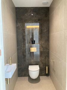 Image of 2065 Sq.ft 4 BHK Apartment / Flat for sale in Balewadi, Pune for Rs. 19200000