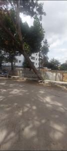 Image of 1290 Sq.ft Residential Plot / Land for sale in Horamavu, Bengaluru for Rs. 15480000