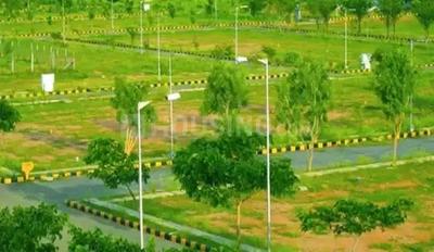 Image of 1089 Sq.ft Residential Plot / Land for sale in Plot Wale Belondekhar, Belondakhar, Navi Mumbai for Rs. 700000