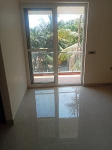 Bedroom Image of 4000 Sq.ft 4 BHK Independent House for sale in Kottivakkam Chennai for Rs. 45000000