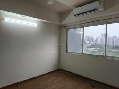 Bedroom Image of 1829 Sq.ft 3 BHK Apartment / Flat for sale in Godrej Air, Sector 85 Gurgaon for Rs. 25000000