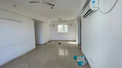 Living Room Image of 1615 Sq.ft 3 BHK Apartment / Flat for sale in Umang Winter Hills, Sector 77 Gurgaon for Rs. 17500000