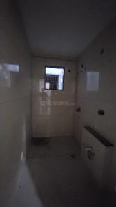 Image of 1528 Sq.ft 3 BHK Villa for sale in Fursungi, Pune for Rs. 12500000