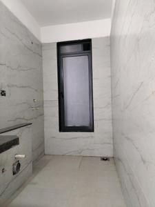 Common Bathroom Image of 1283 Sq.ft 3 BHK Apartment / Flat for sale in Yoganand Park 1, Kothrud Pune for Rs. 18500000
