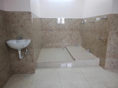 Image of 1500 Sq.ft 3 BHK Builder Floor for rent in Saligramam, Chennai for Rs. 48000
