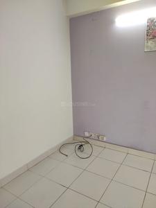 Bedroom Image of 785 Sq.ft 2 BHK Apartment / Flat for sale in Sunrise Point, New Town Kolkata for Rs. 6300000