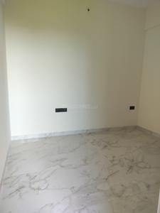 Bedroom Image of 1035 Sq.ft 2 BHK Apartment / Flat for sale in Oscar Om Regency, Taloja Navi Mumbai for Rs. 6599999