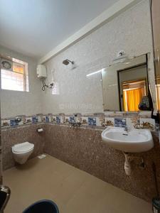 Image of 1054 Sq.ft 2 BHK Apartment / Flat for rent in Varca, Goa for Rs. 35000