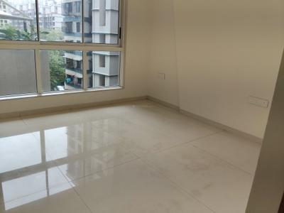 Bedroom Image of 1055 Sq.ft 2 BHK Apartment / Flat for sale in Kukreja Complex, Bhandup West Mumbai for Rs. 18500000