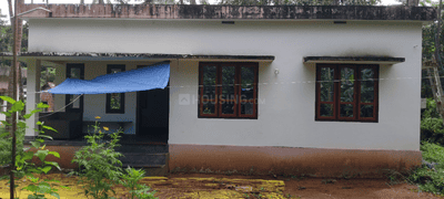 Image of 700 Sq.ft 3 BHK Independent House for sale in Choori, Kasaragod for Rs. 3000000