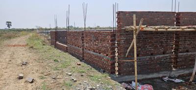 Image of 1500 Sq.ft Residential Plot / Land for sale in Naubatpur, Patna for Rs. 4500000