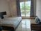 Ashok vatika Jaypee greens greater Noida Bedroom 1