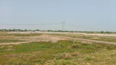 Image of 6660 Sq.ft Residential Plot / Land for sale in Jagatpura, Jaipur for Rs. 59200000