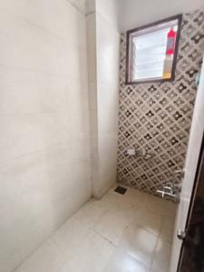 Image of 425 Sq.ft 1 BHK Apartment / Flat for sale in Vadsar, Vadodara for Rs. 1600000