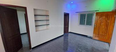 Hall Image of 750 Sq.ft 2 BHK Villa for sale in Karamadai Coimbatore for Rs. 4030000