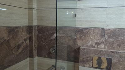 Image of 1450 Sq.ft 3 BHK Builder Floor for sale in Rajouri Garden, New Delhi for Rs. 28000000