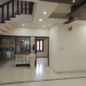 Hall Image of 3950 Sq.ft 4.5 BHK Independent House for sale in Kodigehalli Bengaluru for Rs. 37500000