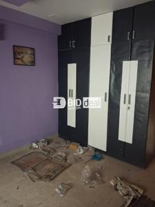 Bedroom Image of 1545 Sq.ft 2 BHK Apartment / Flat for sale in Tondiarpet Chennai for Rs. 7800000