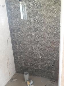 Bedroom Two Image of 1080 Sq.ft 2 BHK Apartment / Flat for sale in Ognaj Ahmedabad for Rs. 4800000
