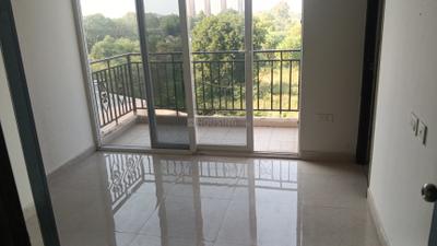 Bedroom Image of 688 Sq.ft 2 BHK Apartment / Flat for sale in Signature Global Proxima, Sector 89 Gurgaon for Rs. 7800000
