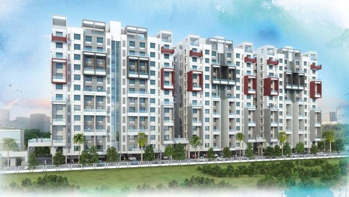 Sukhwani Coloronic Main Image 1