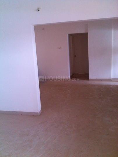 Ranjeet Shree Siddhivinayak Sankalp PhaseIII Main Image 1