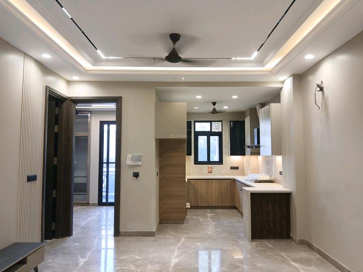 A 1 Block, Paschim Vihar Main Image 1