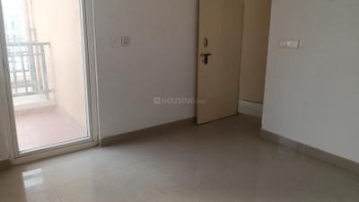 Bedroom Image of 650 Sq.ft 2 BHK Apartment / Flat for sale in Landmark The Homes 81, Sector 81 Gurgaon for Rs. 7000000